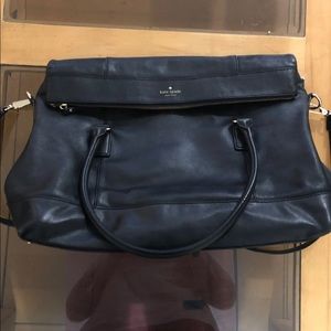 Kate spade large bag